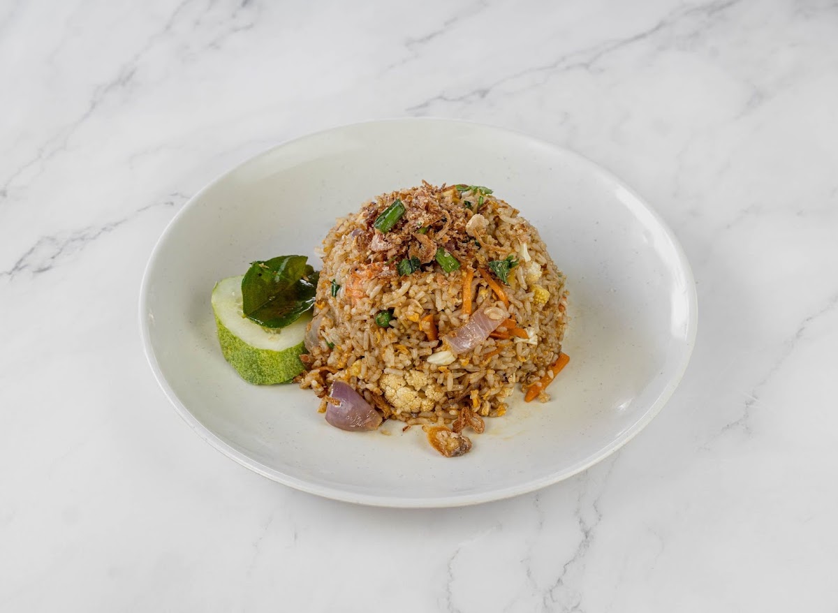 Restoran Cili Padi Photos 2